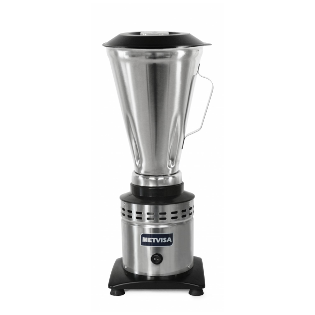 Liquidificador Alta Rotao 3,5 L