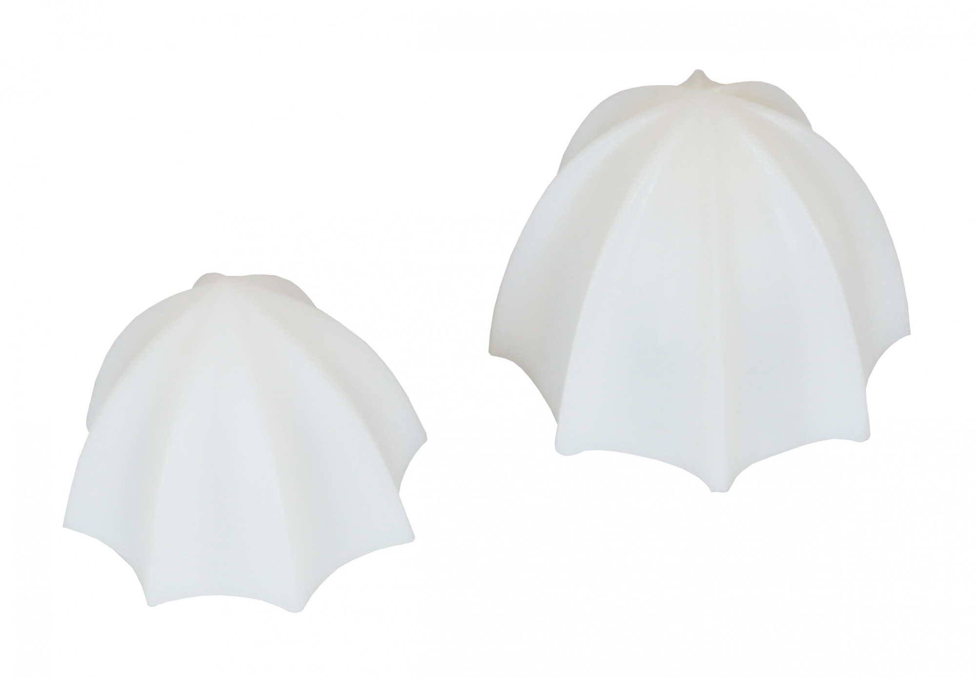 Extrator de Sucos ESP Max