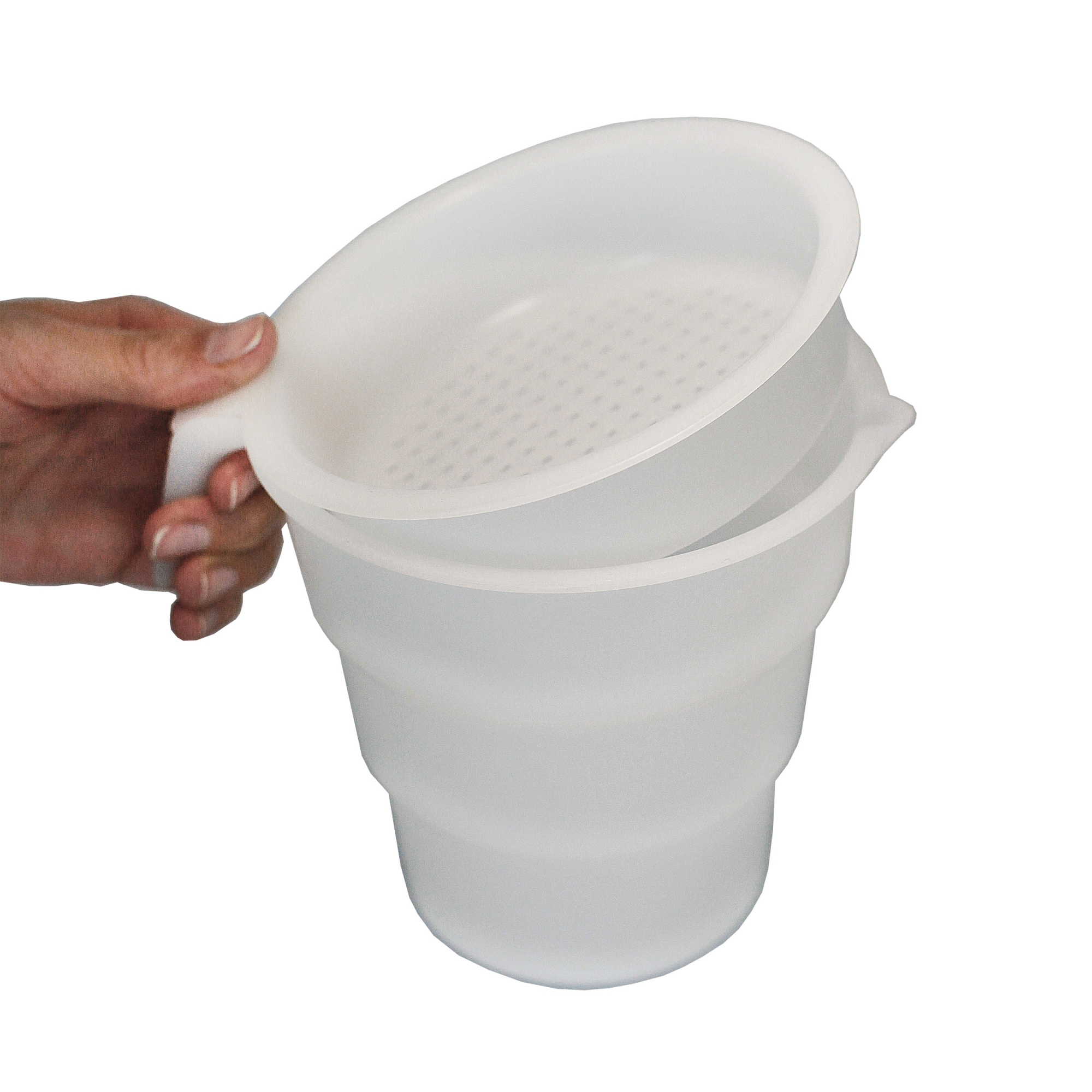 Extrator de Sucos ESP Max