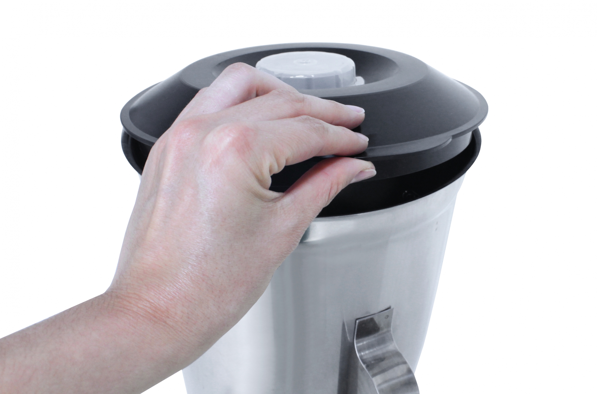 Liquidificador Alta Rotao 3,5 L