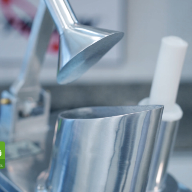 Processador de Alimentos PAIE-N