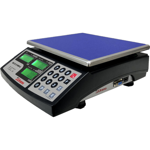 Balana US 31/2 POP-S