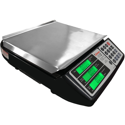 Balan�a US 31/2 POP-Z